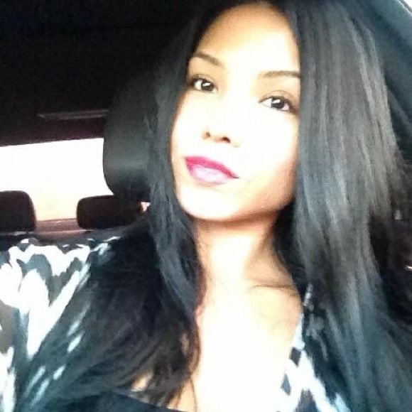 Meet your Posher, Natalie - Picture 1 of 1